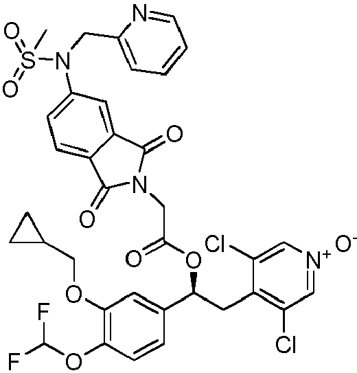 Figure imgb0149