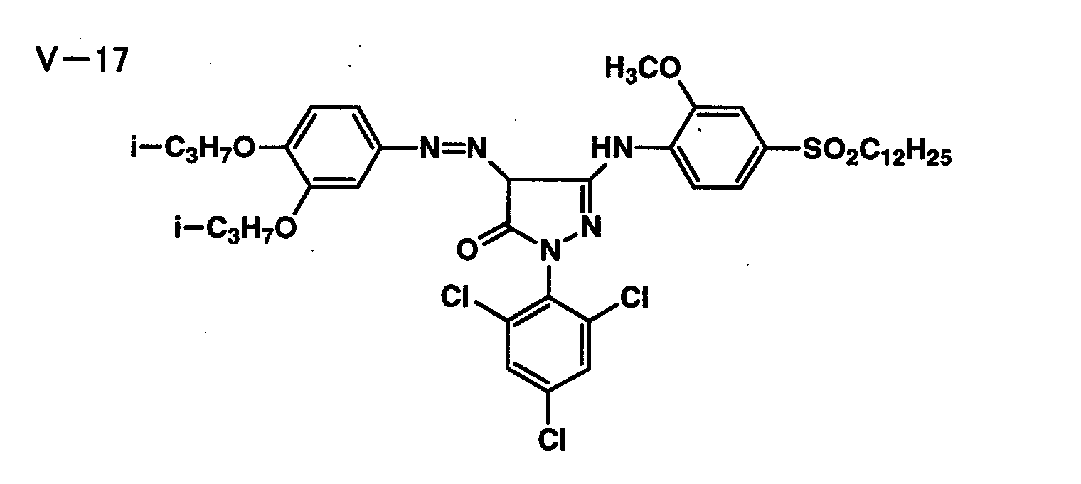 Figure 00440001