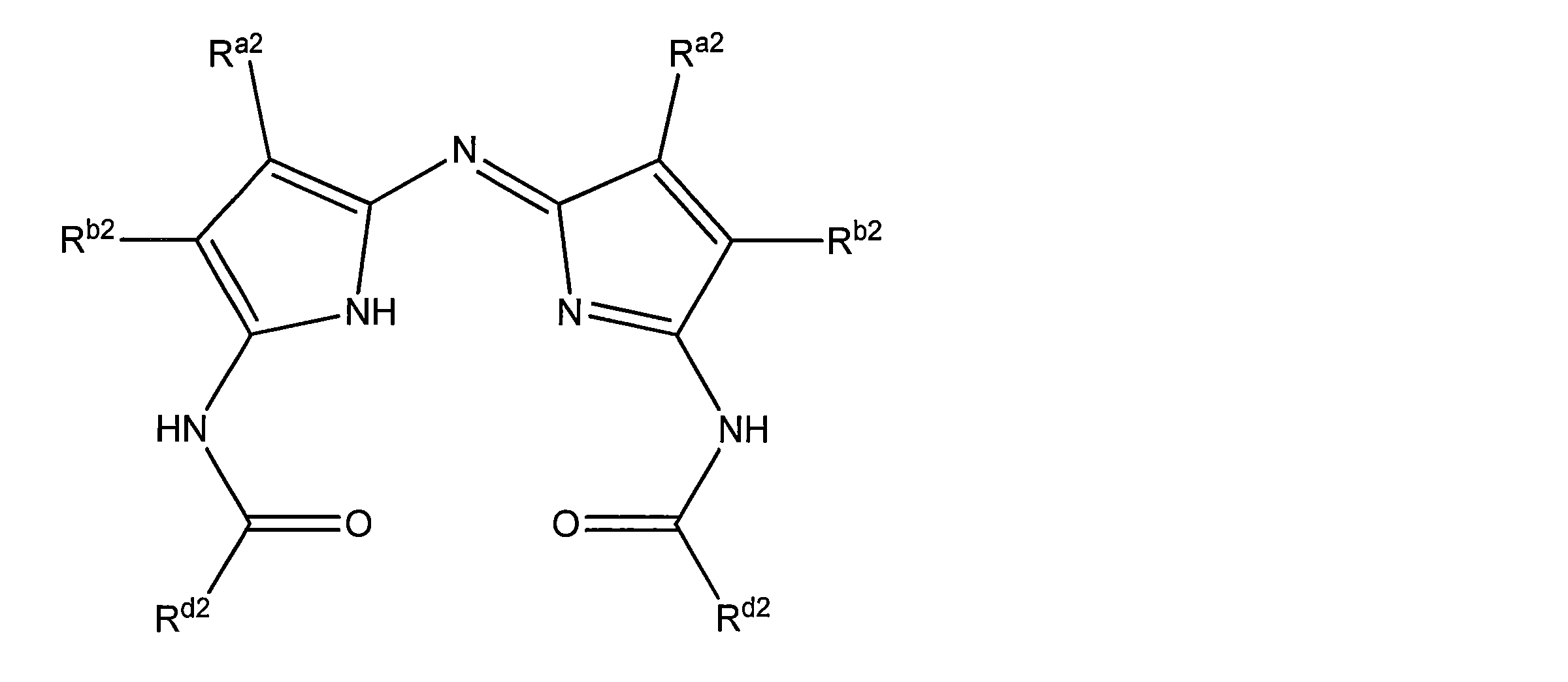Figure JPOXMLDOC01-appb-C000031
