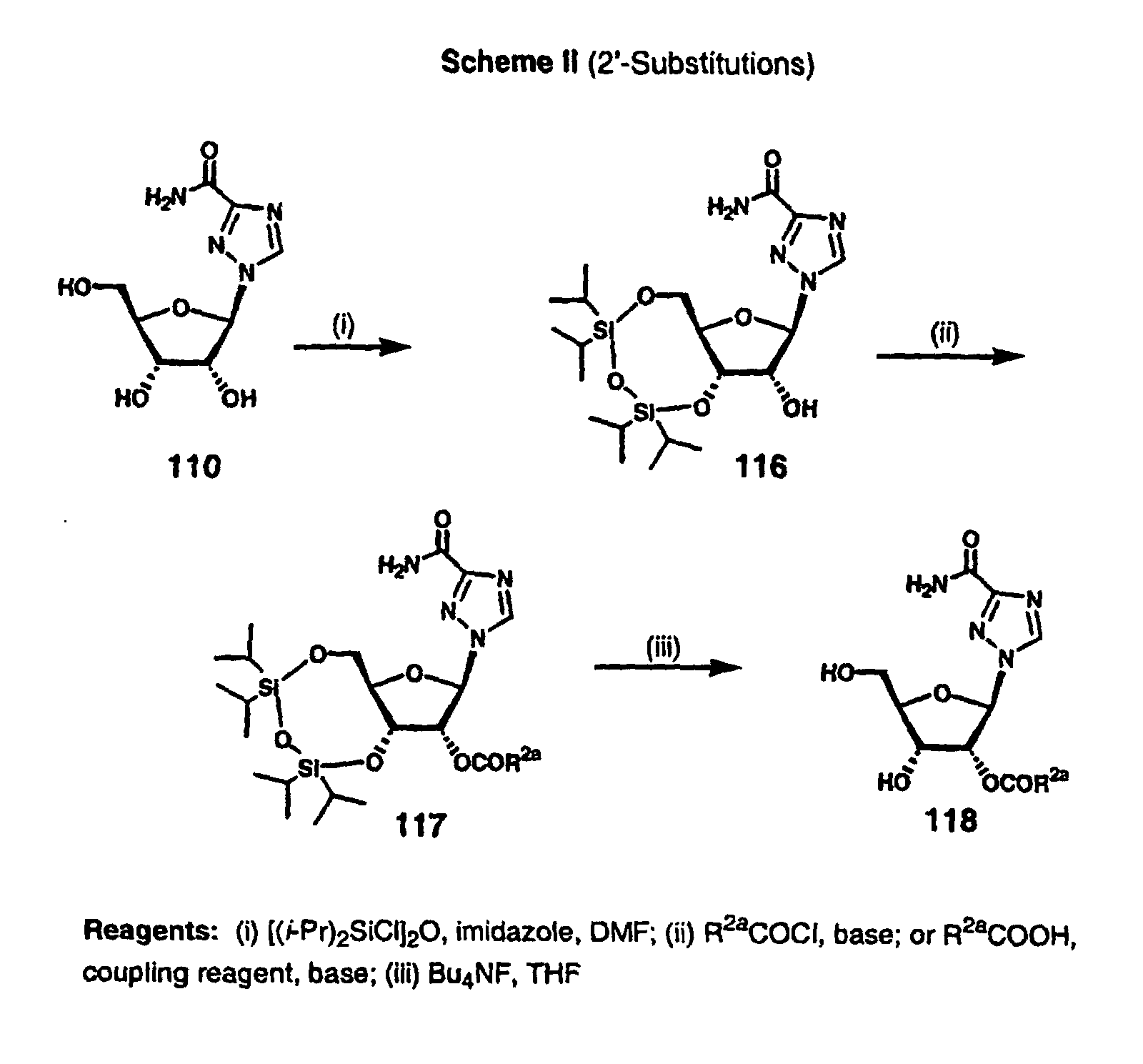 Figure 00500001