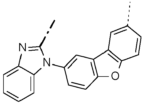Figure imgb0527