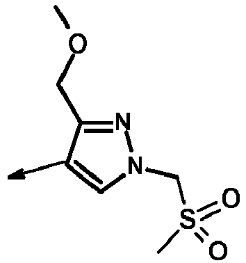 Figure imgb0182