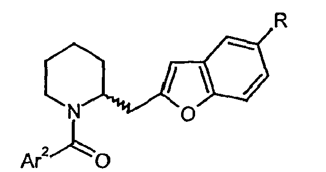 Figure imgb0010