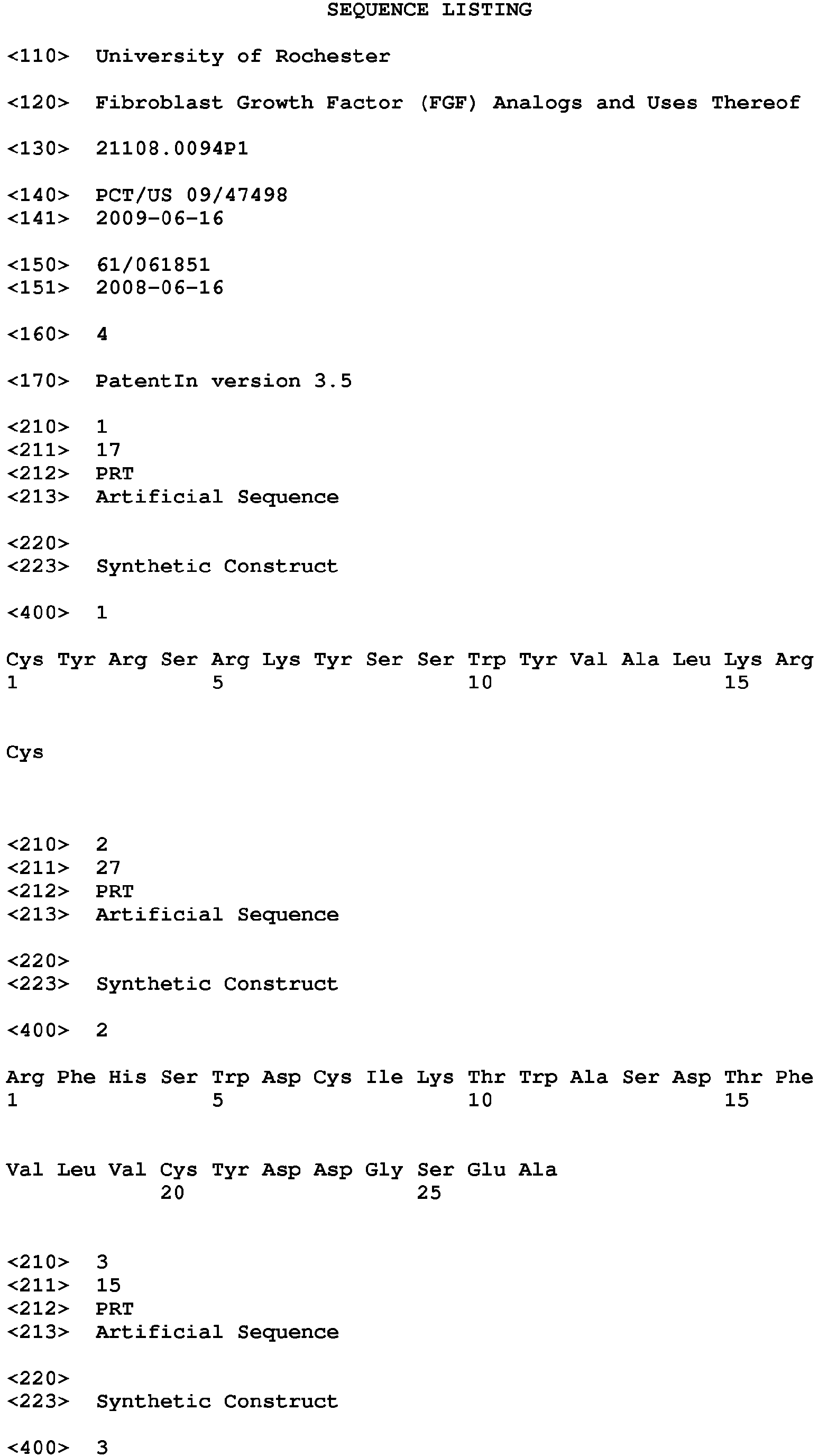 Figure imgb0002