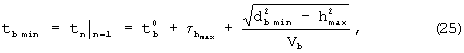 Figure 00000032