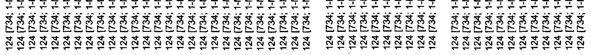 Figure imgf000973_0001
