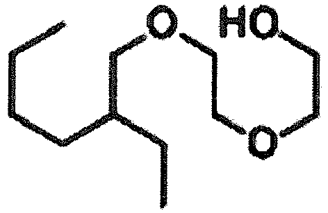 Figure imgb0007
