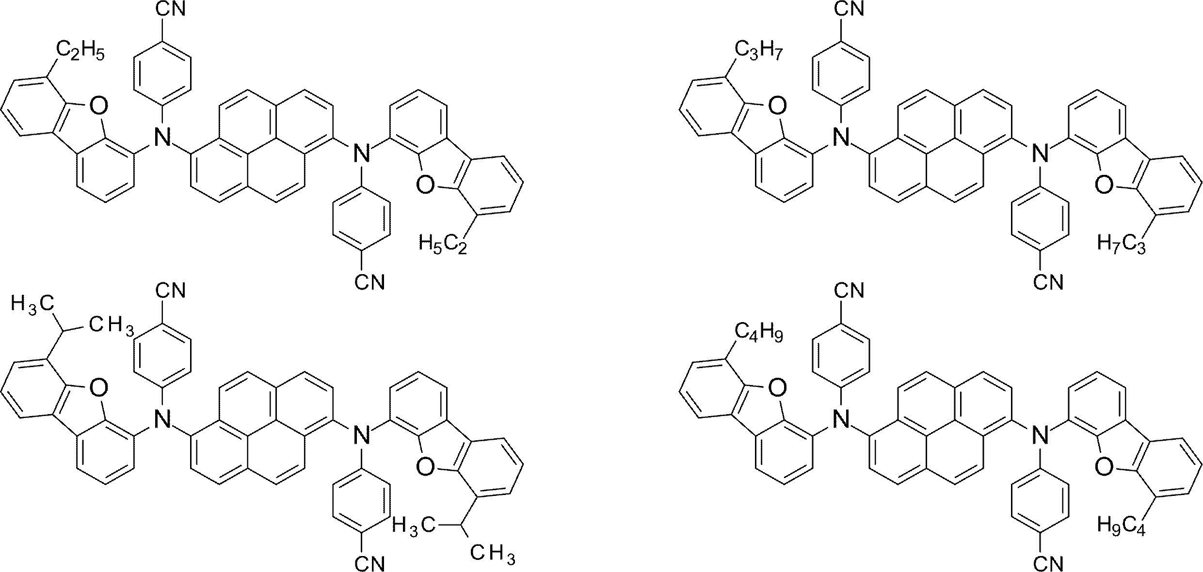 Figure JPOXMLDOC01-appb-C000198