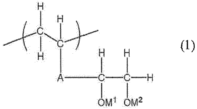 Figure imgb0020