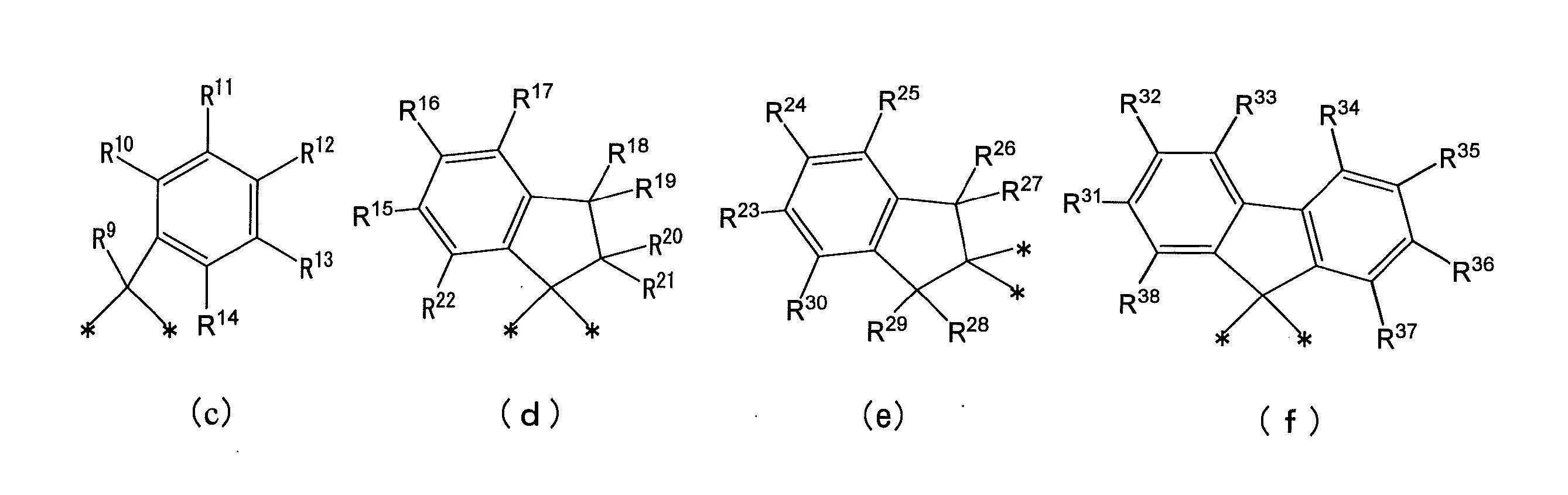 Figure JPOXMLDOC01-appb-C000003