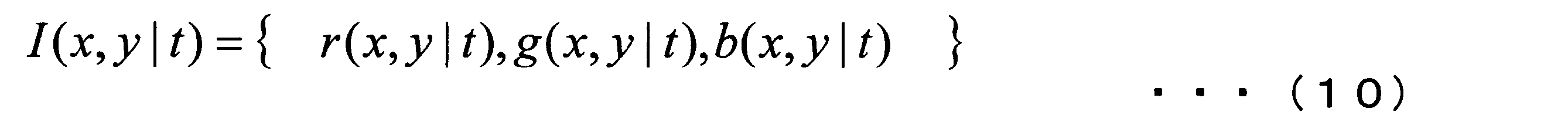 Figure JPOXMLDOC01-appb-M000010