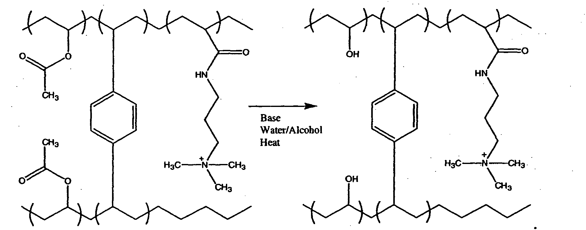 Figure 00140001
