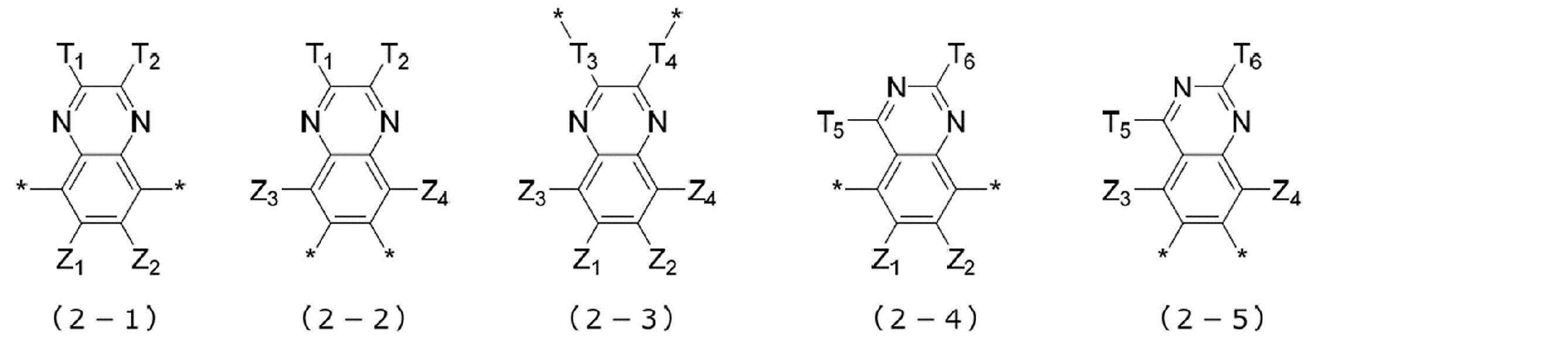 Figure JPOXMLDOC01-appb-C000004
