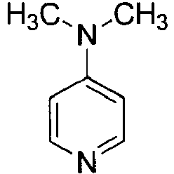 Figure imgb0055