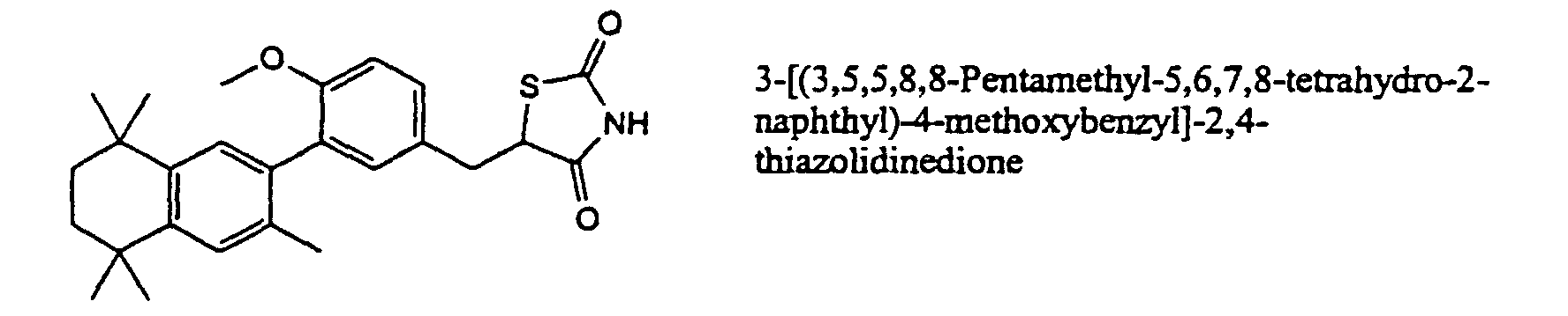 Figure 00370002