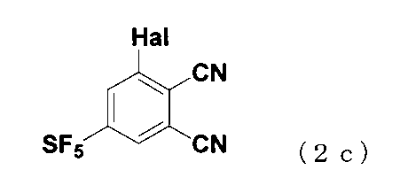 Figure JPOXMLDOC01-appb-C000021