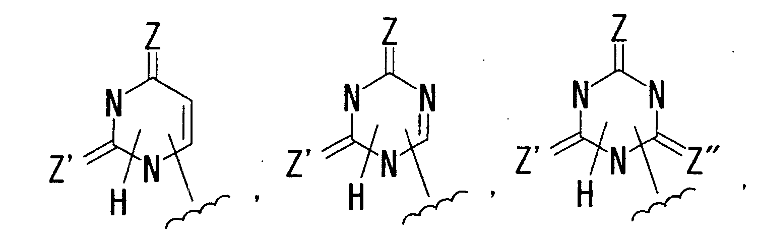 Figure 00160004