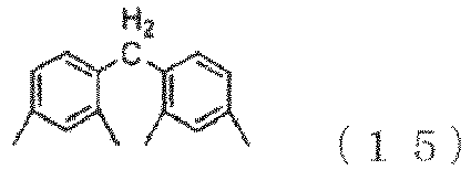 Figure imgb0021