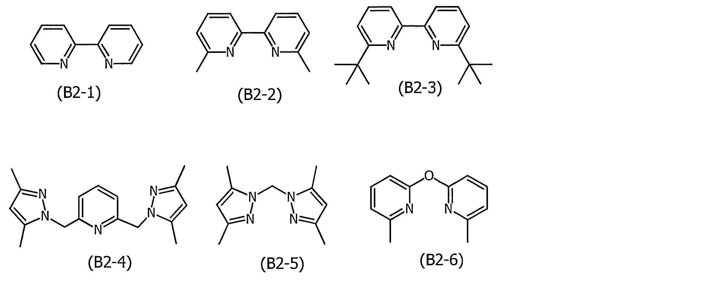 Figure JPOXMLDOC01-appb-C000029