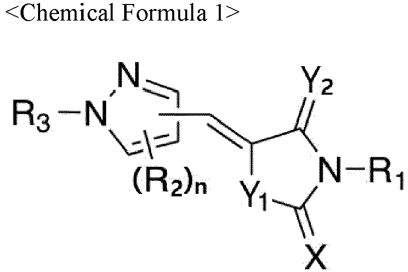 Figure imgb0003