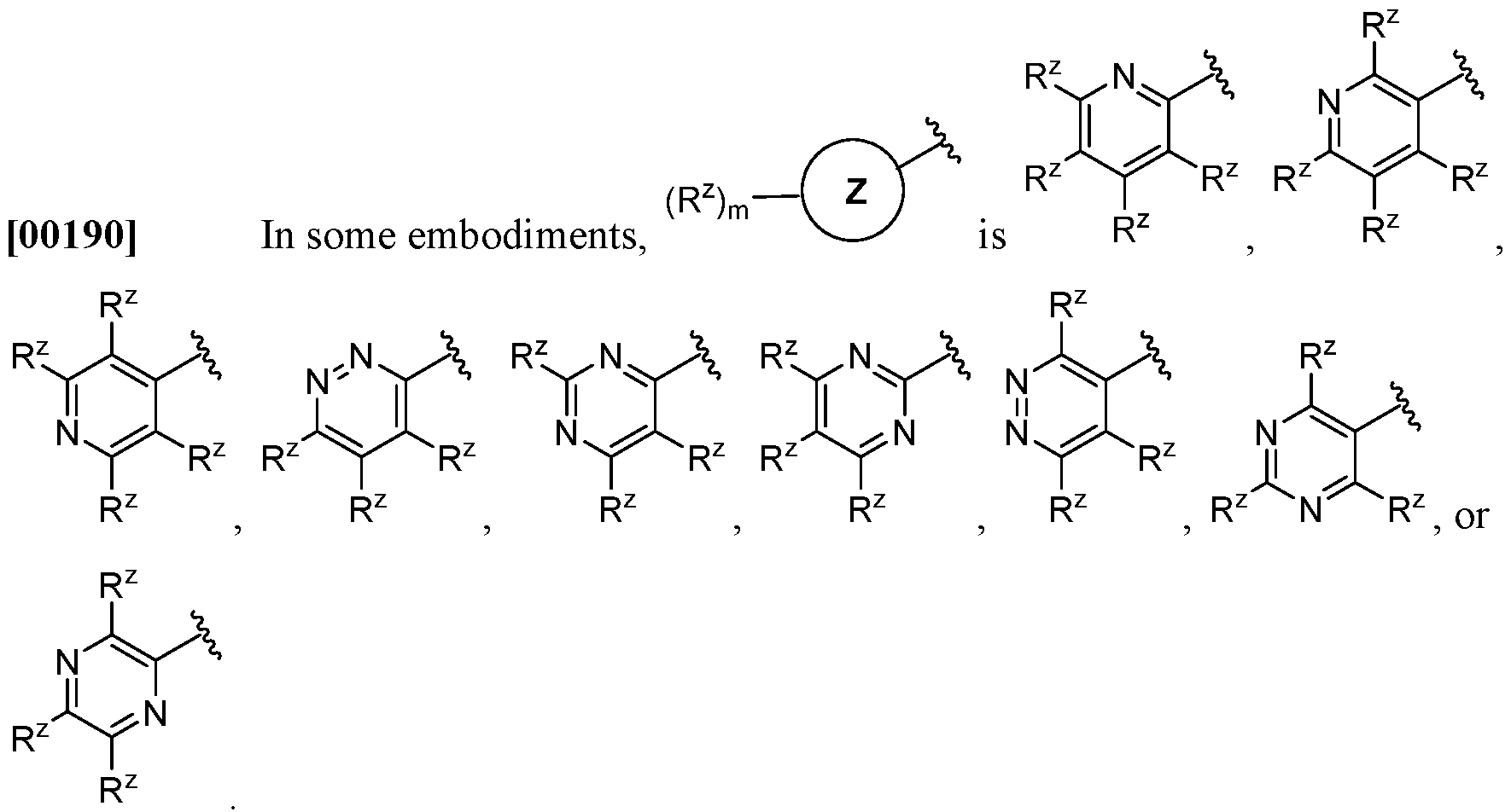 Figure imgf000053_0005