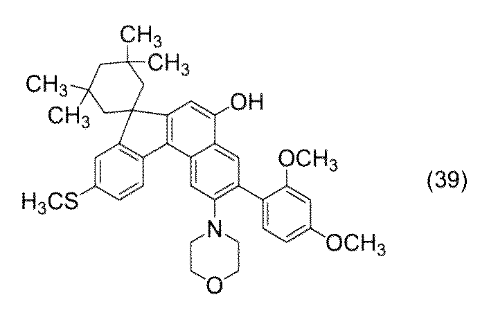 Figure JPOXMLDOC01-appb-I000074