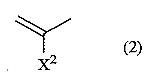 Figure imgb0032