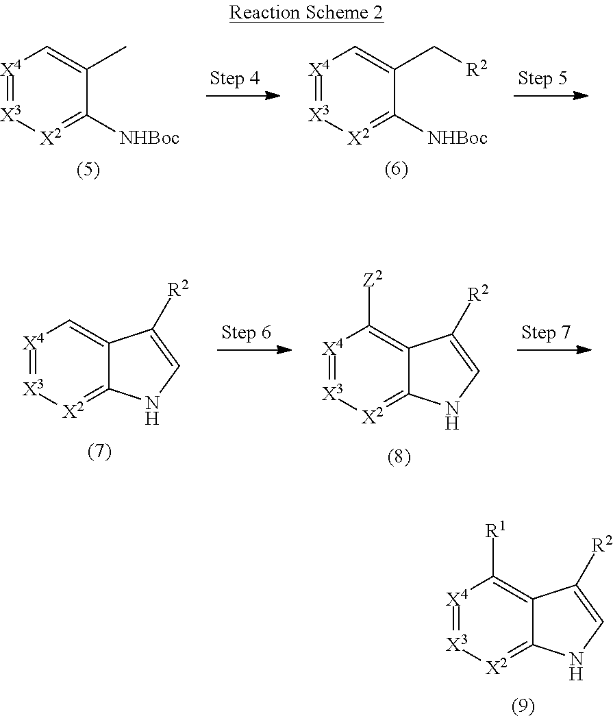 Figure US09273045-20160301-C00005