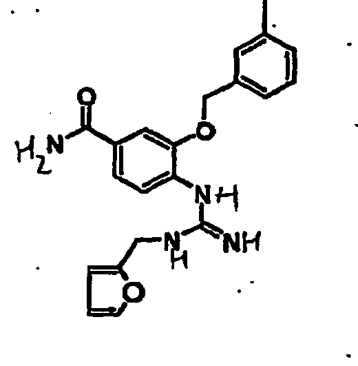 Figure imgb0022