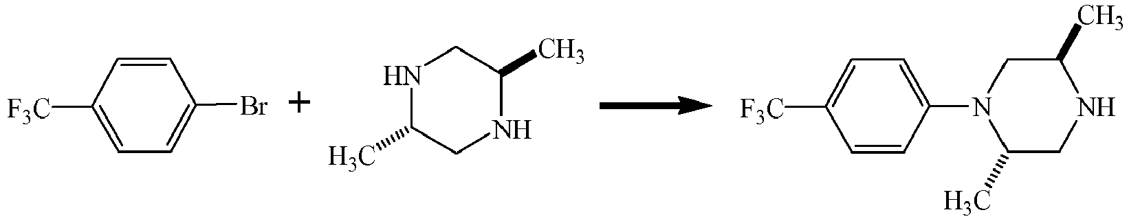 Figure imgb0157