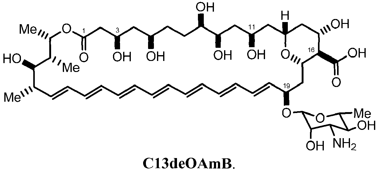 Figure imgb0010