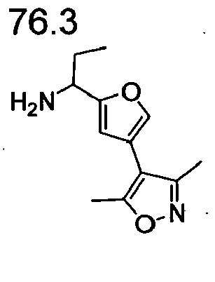 Figure imgb2108
