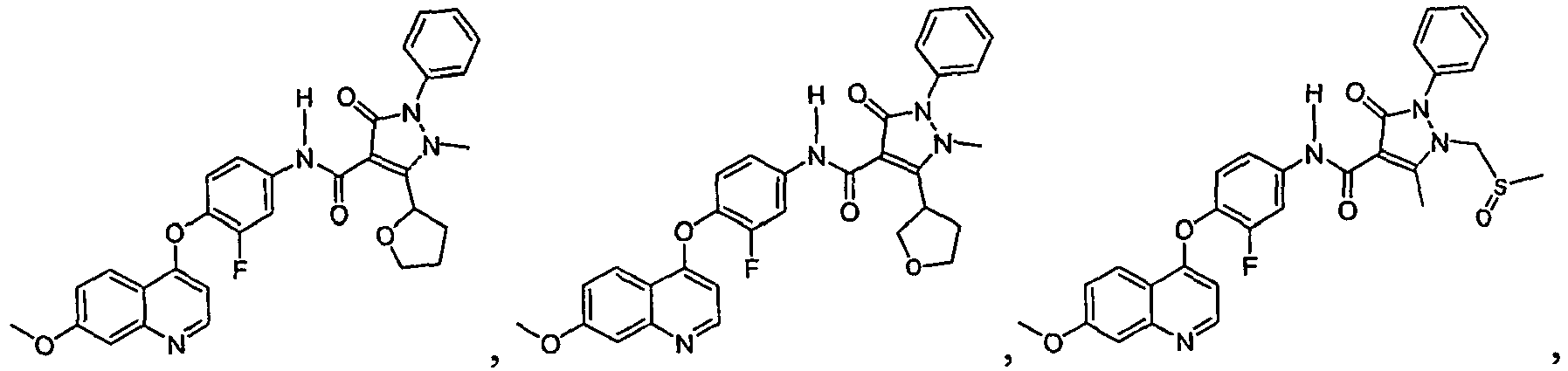 Figure imgb0345