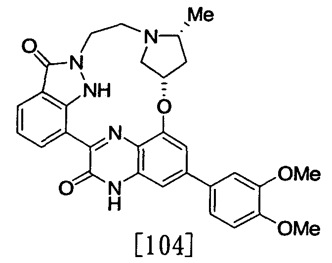 Figure 02440001