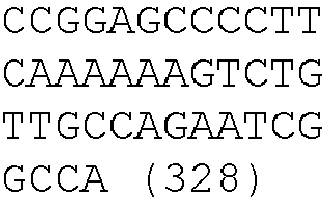 Figure imgb0964