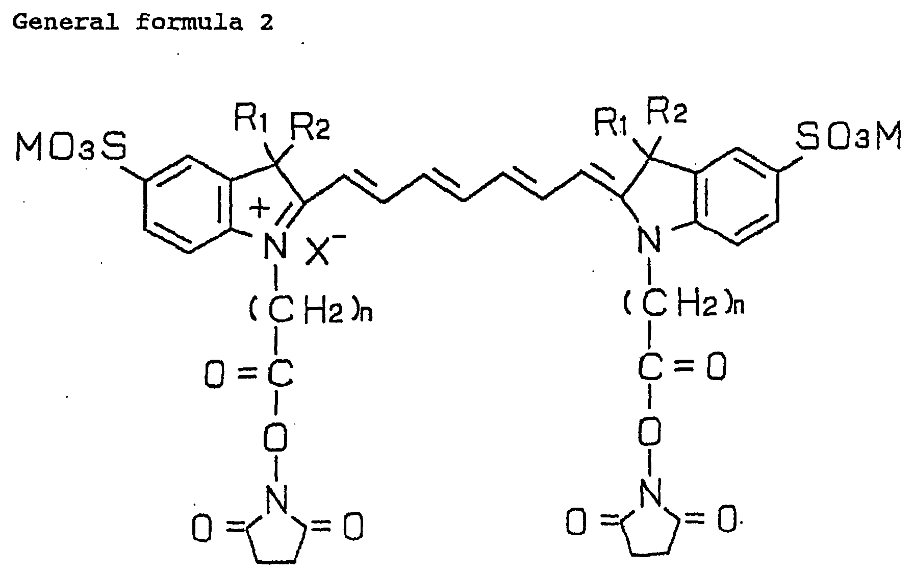 Figure 00130002