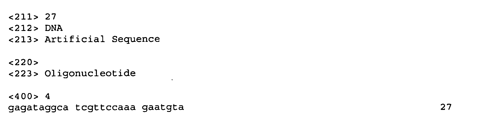 Figure 00320001