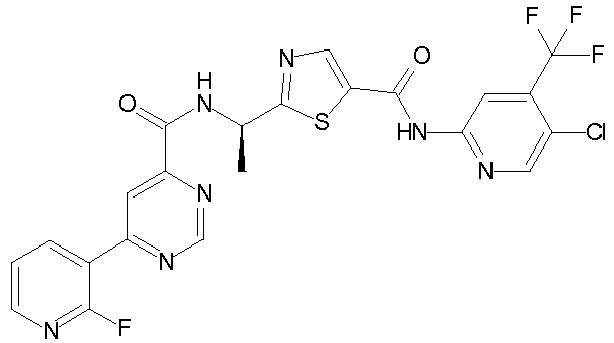 Figure imgb1058