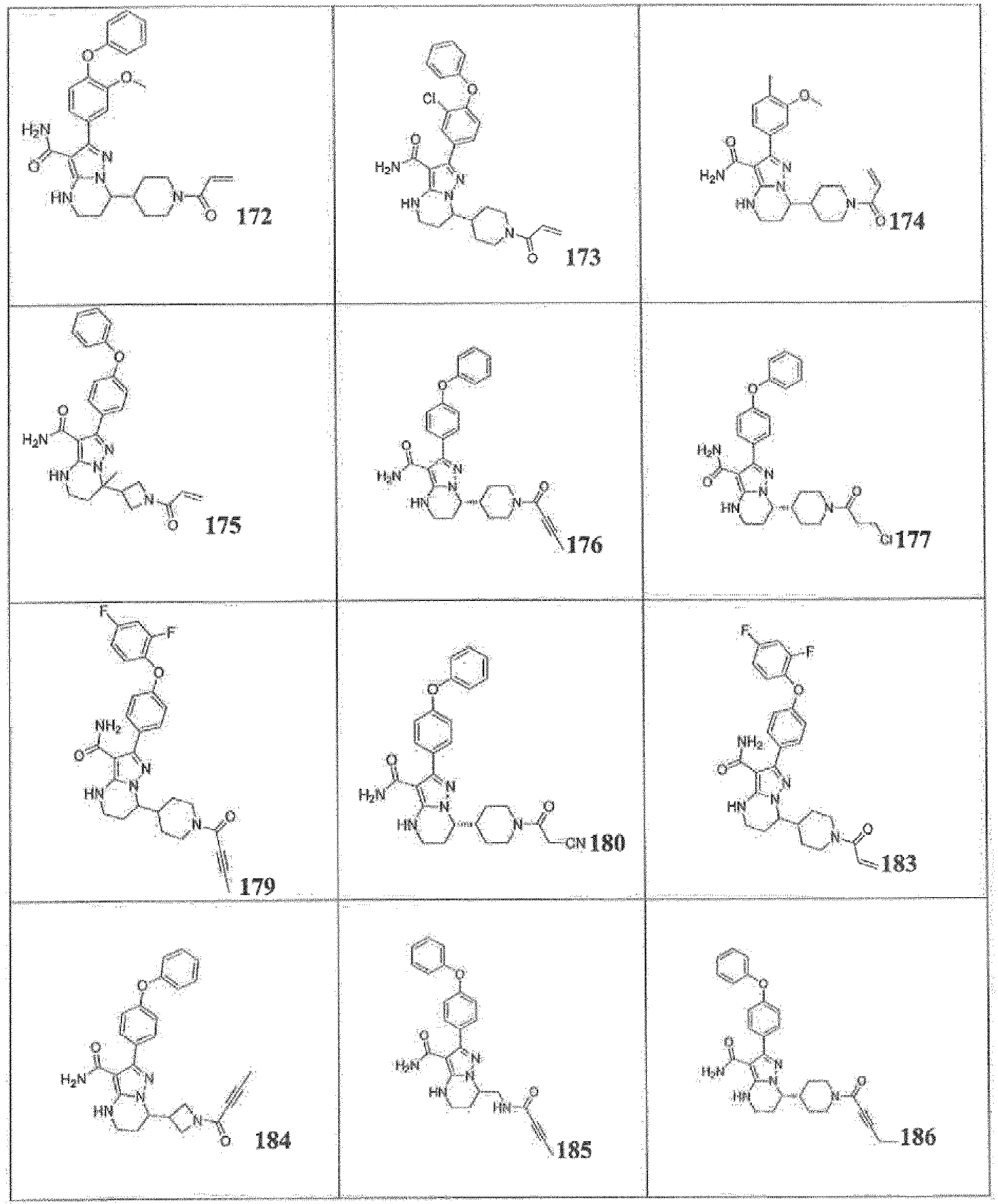 Figure imgb0515