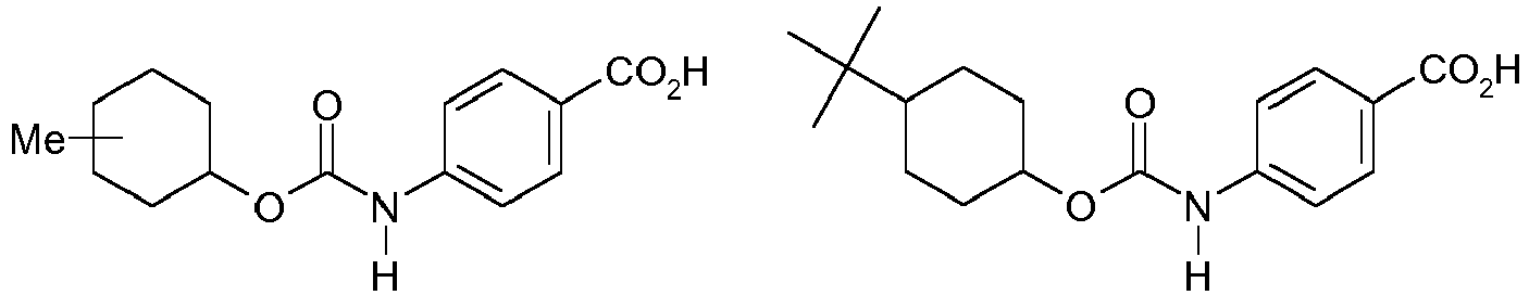 Figure imgb0032