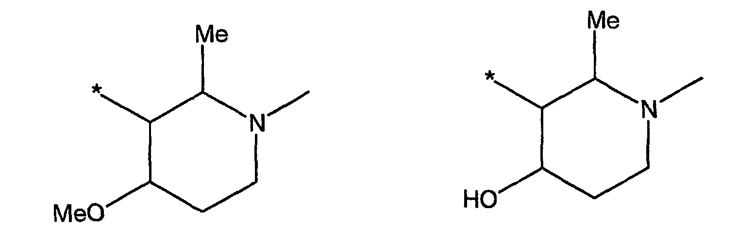 Figure 00990004