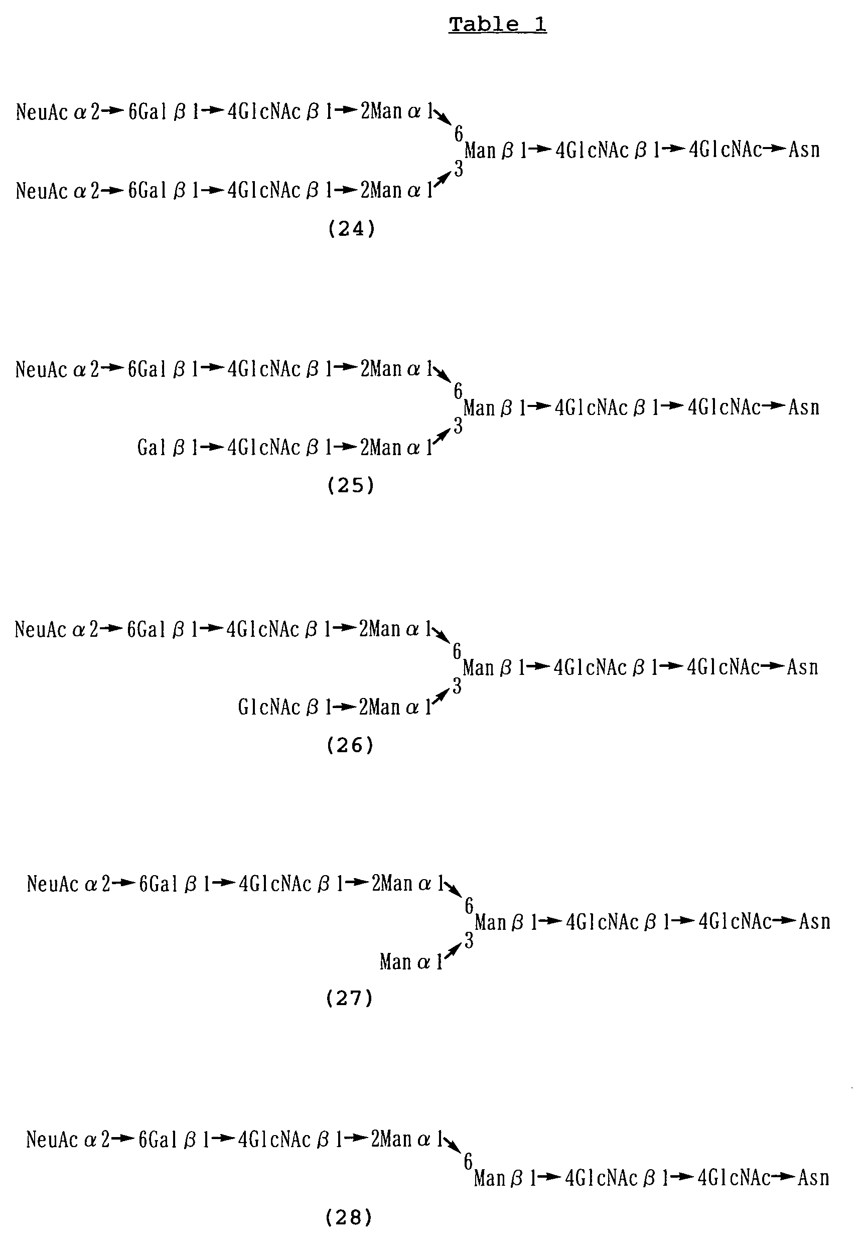 Figure 01070001