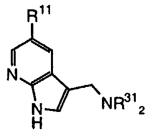 Figure imgf000029_0001