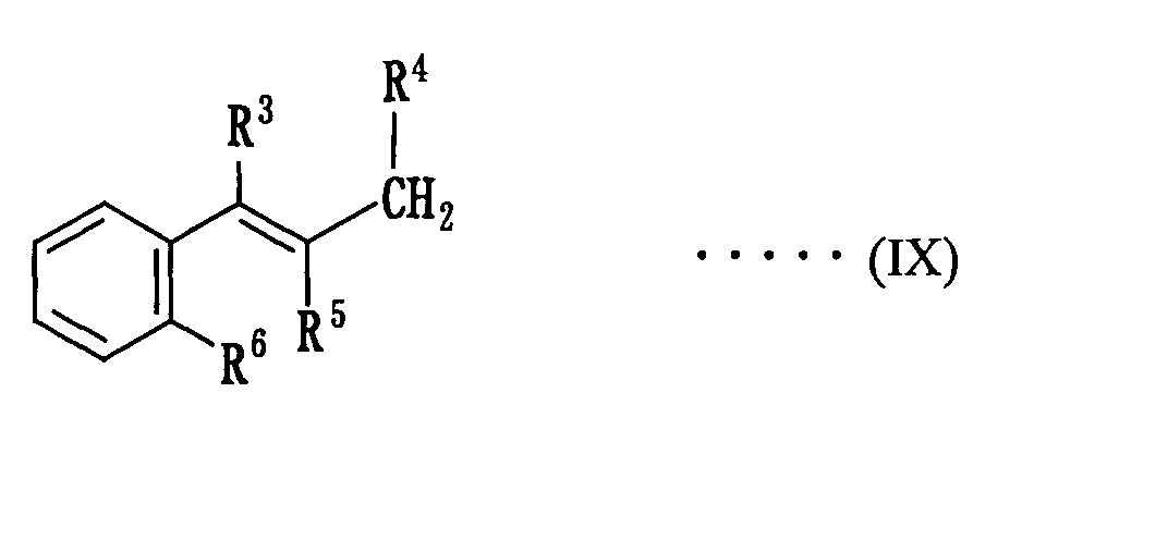 Figure 00170004