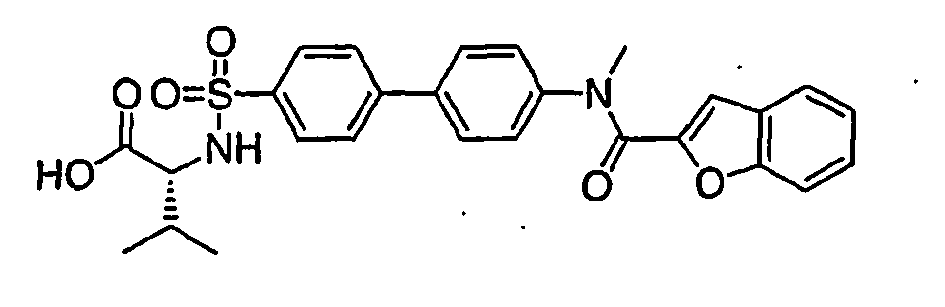 Figure imgb0086