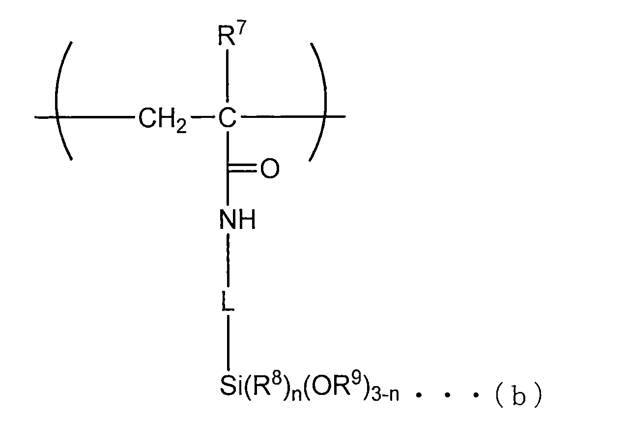Figure JPOXMLDOC01-appb-C000010