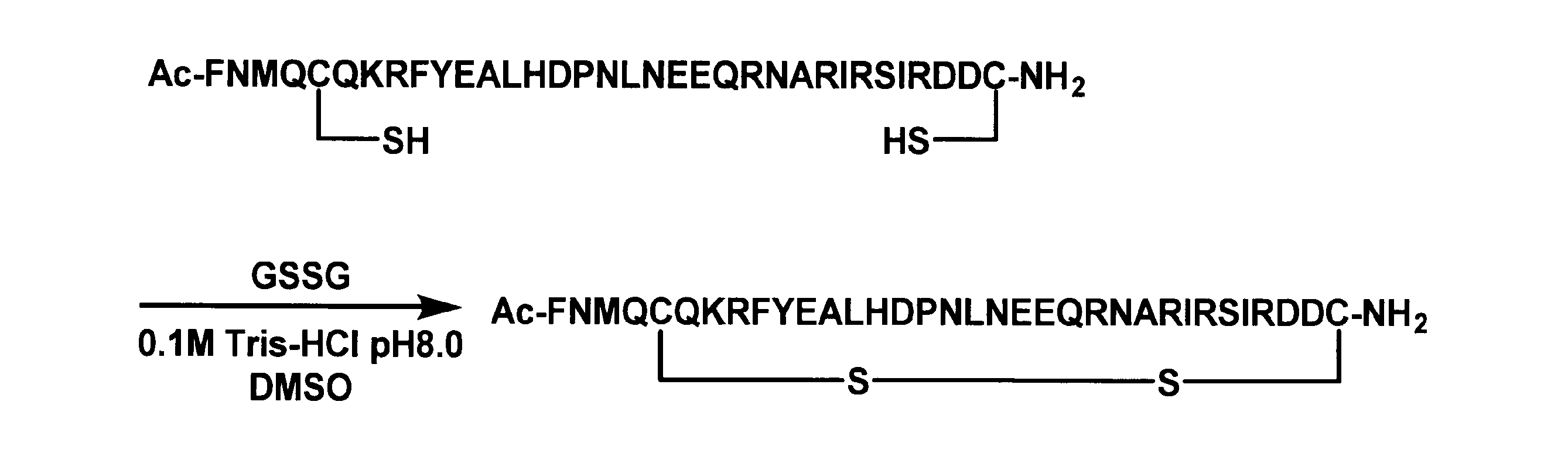Figure JPOXMLDOC01-appb-C000145
