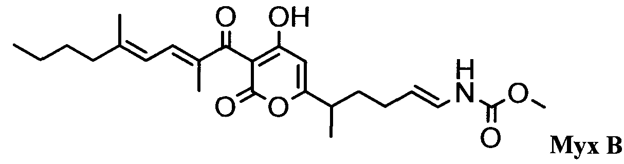 Figure imgf000053_0001