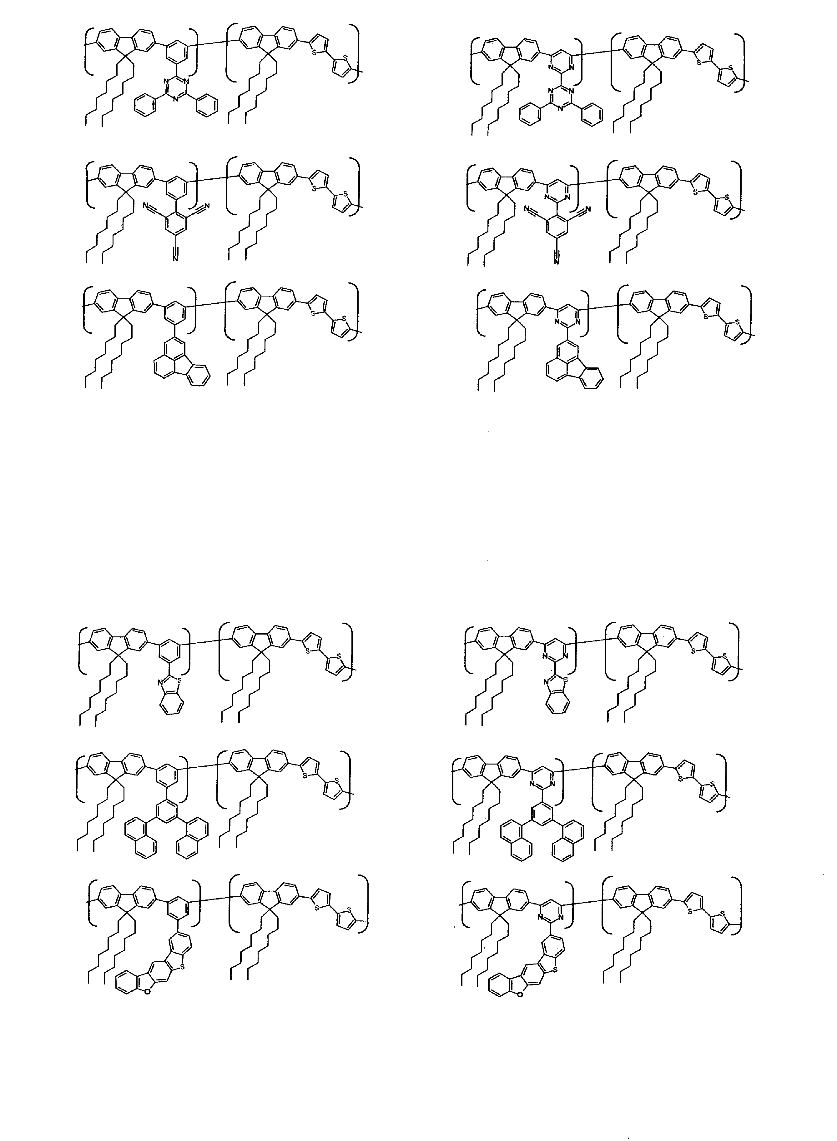 Figure JPOXMLDOC01-appb-C000046