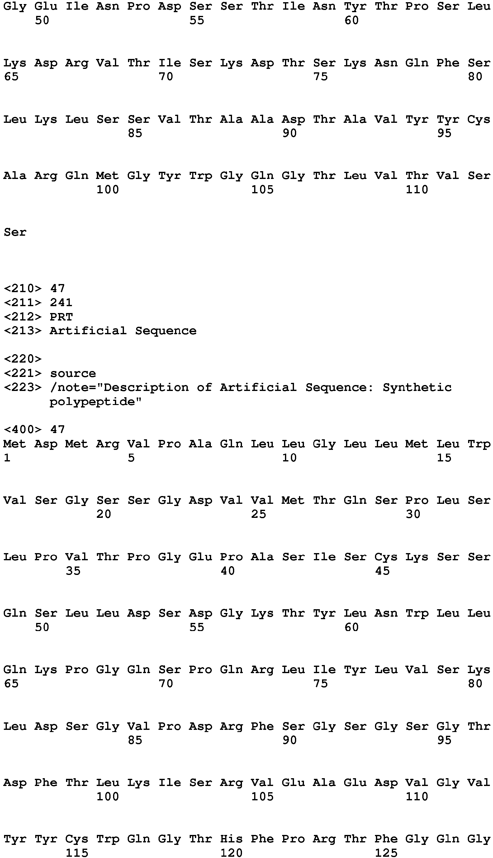 Figure imgb0140